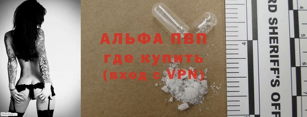 сатива Абаза