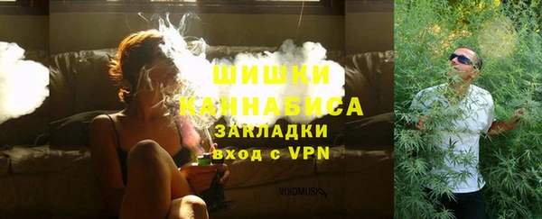 сатива Абаза