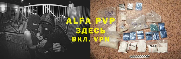 сатива Абаза